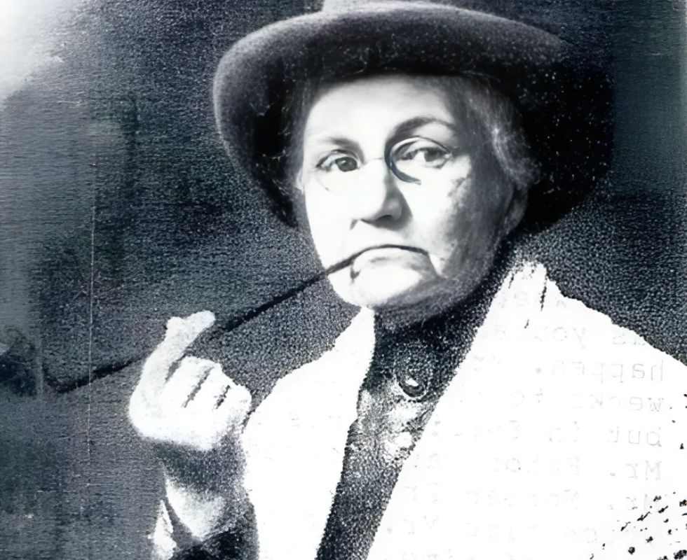 Historic Granville, Tennessee / Facebook