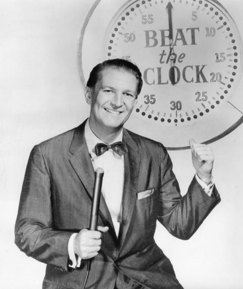 Beat the Clock: Frantic Fun Against Time