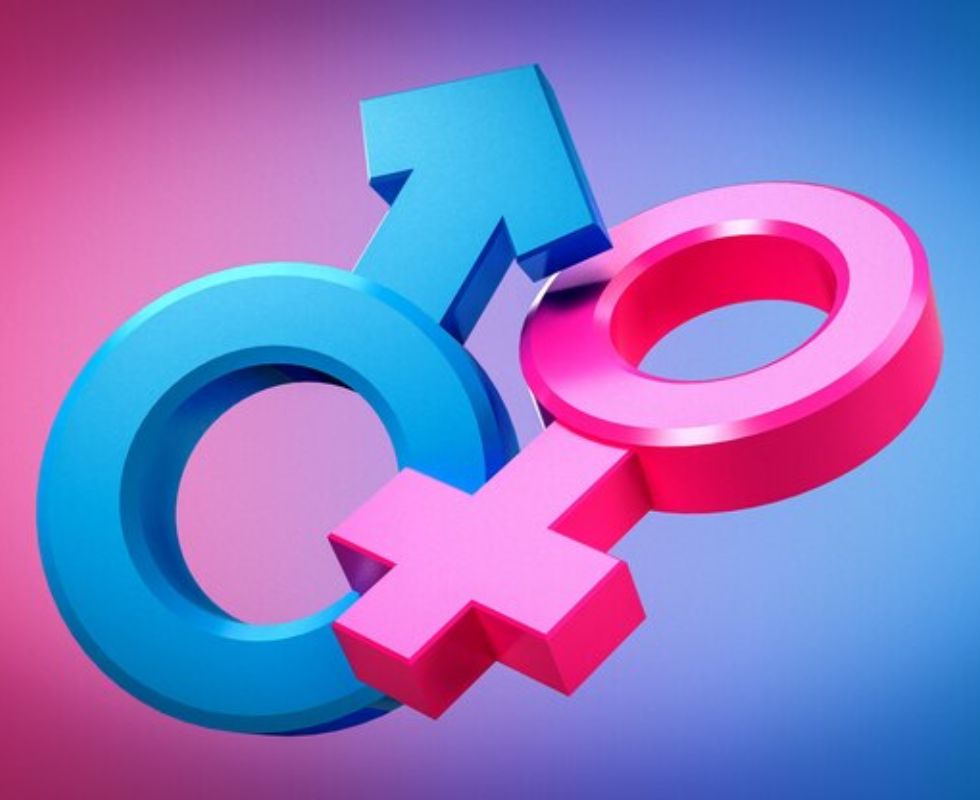 User5863630 / Freepik