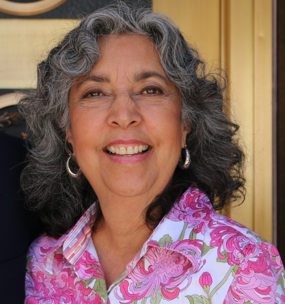 Carmen Lomas Garza: Celebrating Culture