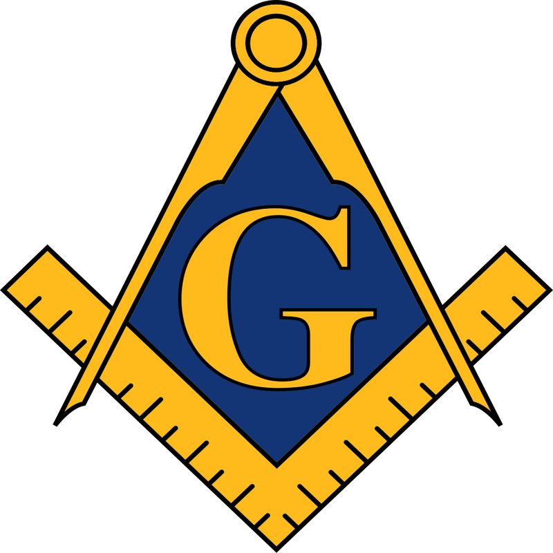 The Charitable Side of Freemasonry