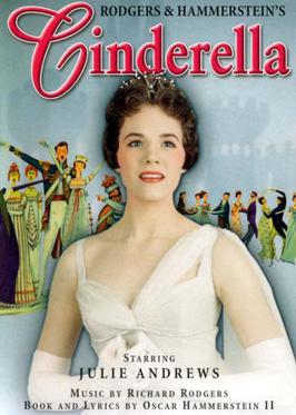 Collectible 'Cinderella' Release