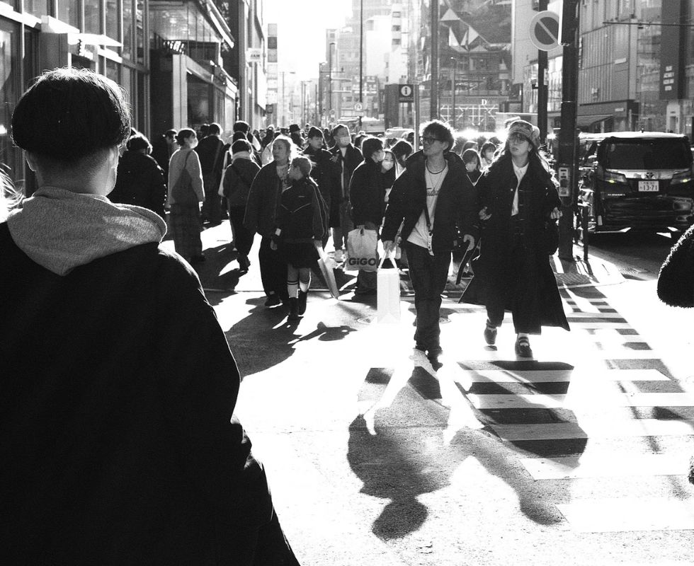 Dominic Kurniawan Suryaputra / Unsplash