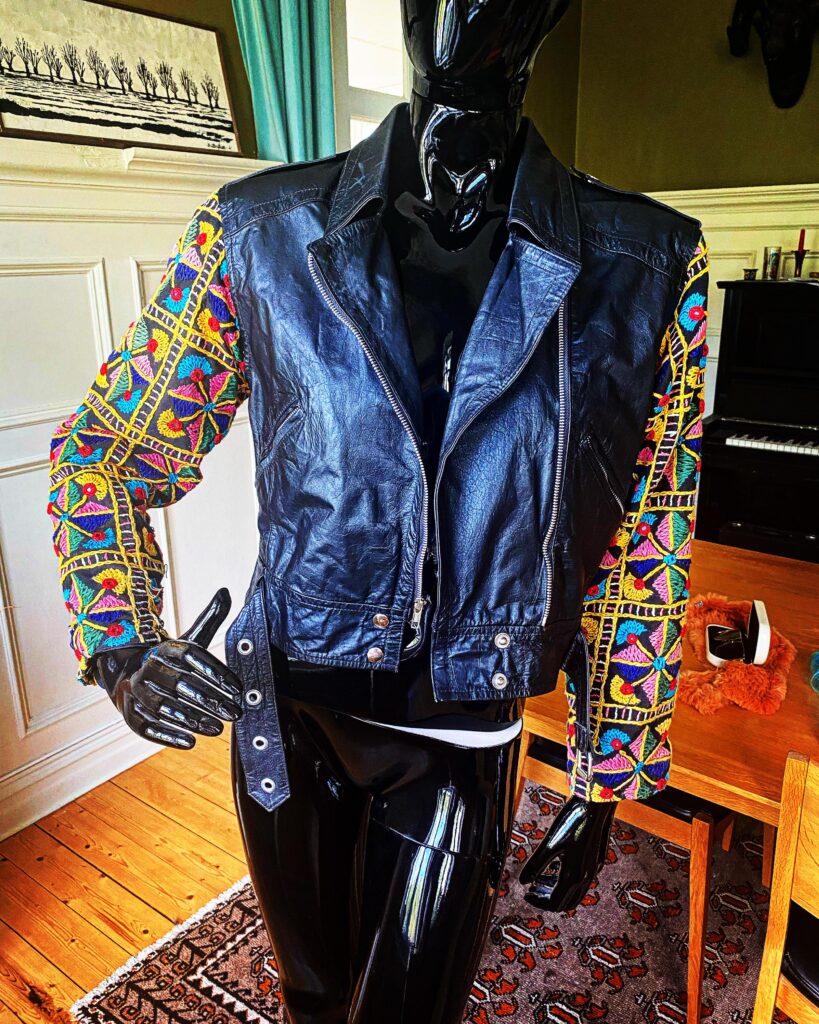 Contempo Casuals: Fashion Forward