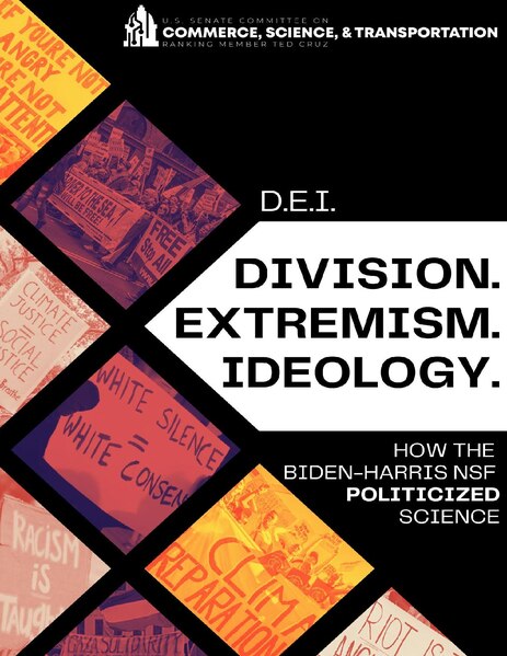 DEI Initiatives: Strengthening Digital Archiving
