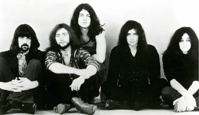 Deep_Purple