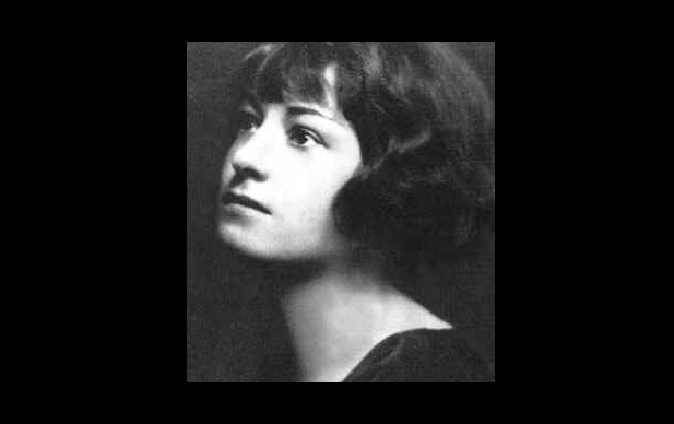 Dorothy Parker’s Cutting Remarks