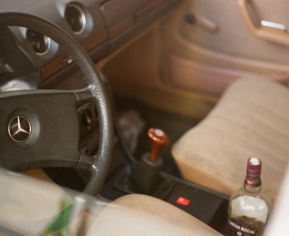 Dario Daniel Silva / Unsplash