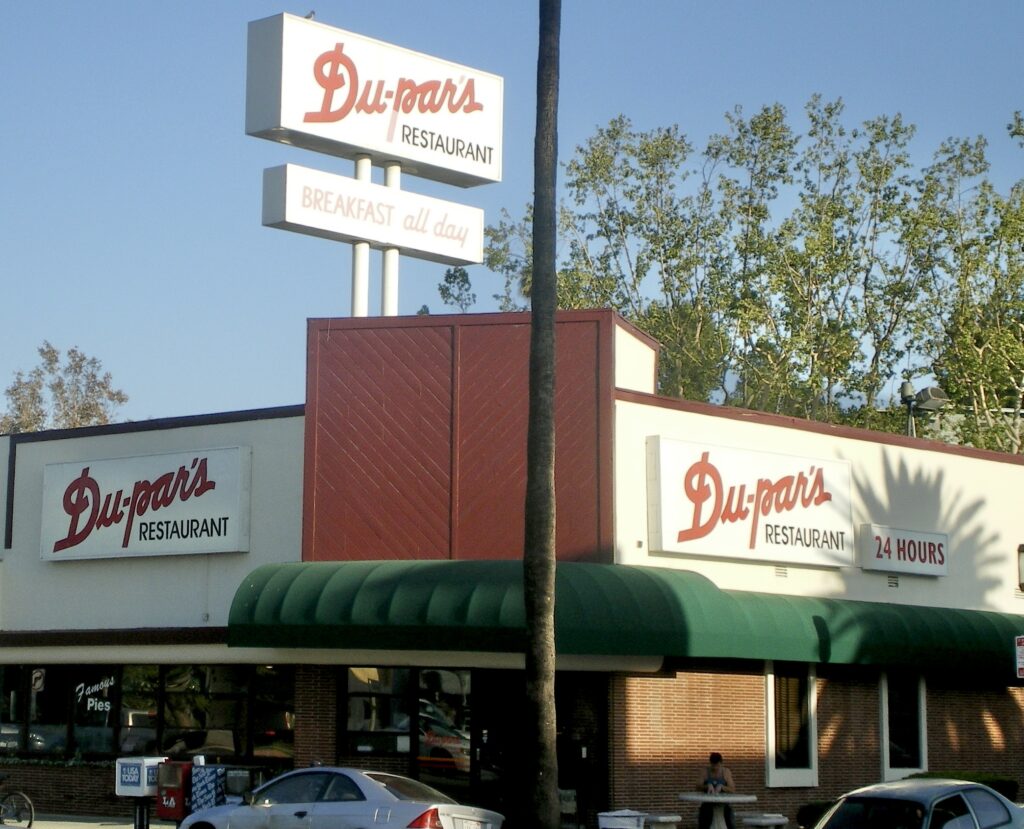 dupar