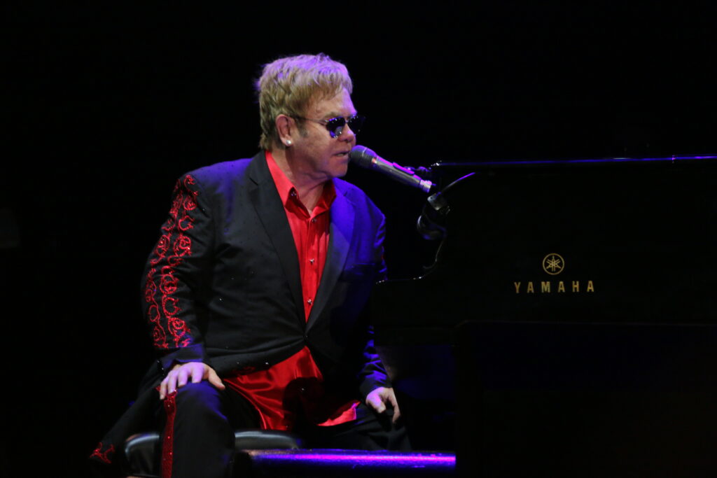 ELTON_JOHN_THE_ROCKET_MAN