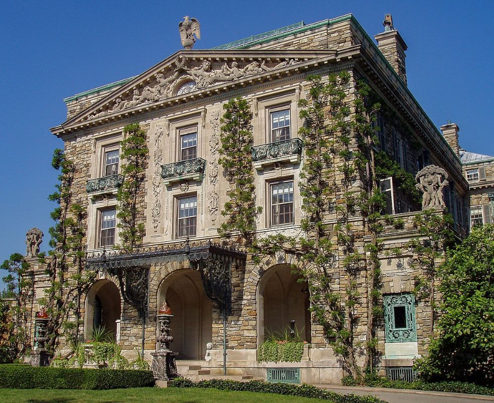 Daderot at English Wikipedia, CC BY-SA 3.0 / Wikimedia Commons