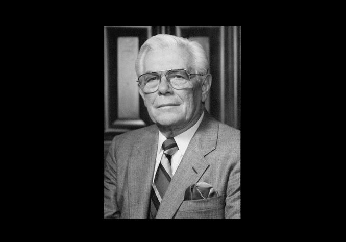 Ermal Fraze: The Can Revolutionist