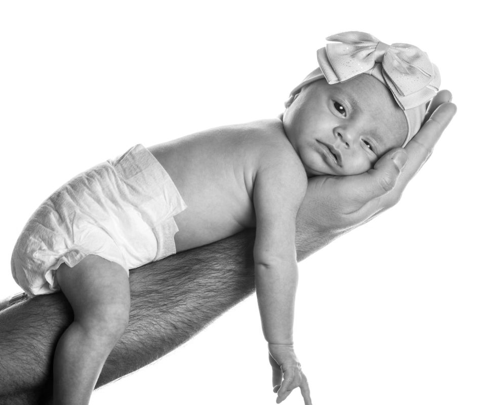 Olivera Trimanova / Unsplash