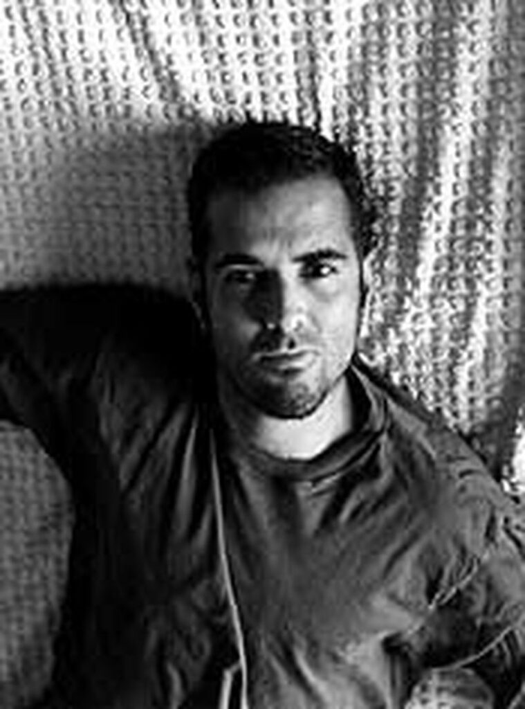 Félix González-Torres: Symbolism and Identity