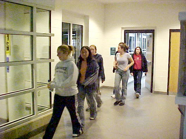 Fire_drill