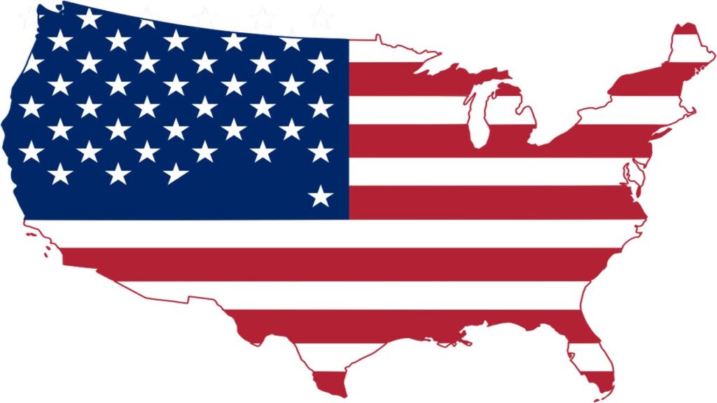 9 Times U.S. History Took a Strange and Unexpected Turn