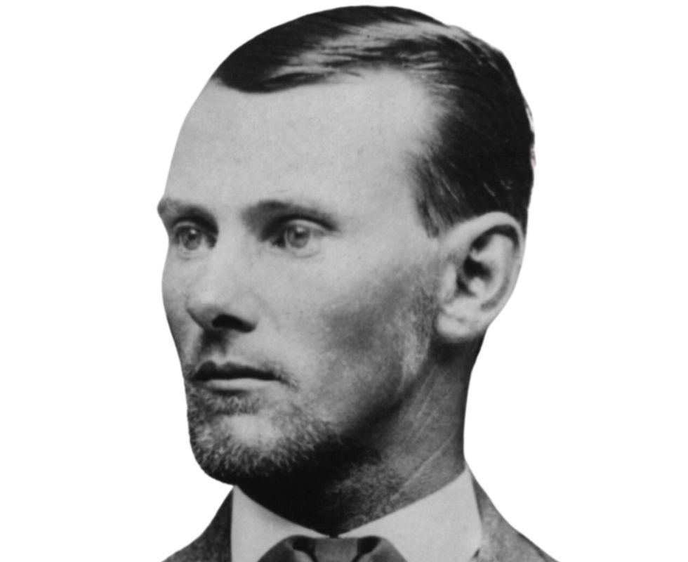 Photographer unknown, Public Domain / Wikimedia Commons