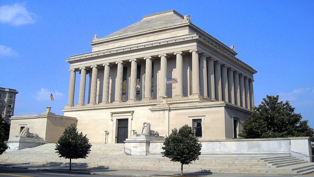 7 Things You Probably Don't Know About Freemasons