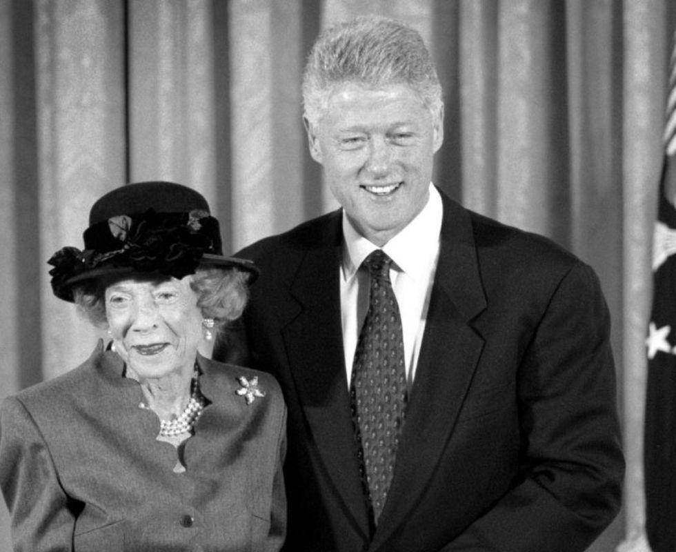 Susan Biddle / The Washington Post via Getty Images