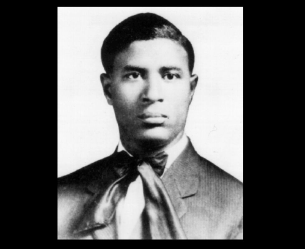 Official publication of the US Department of Transportation, Public Domain / Wikimedia Commons