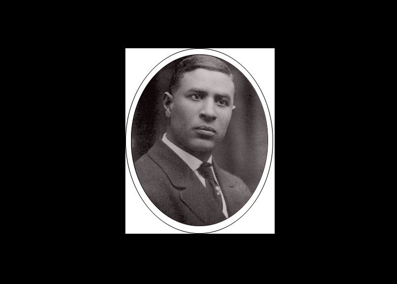 Garrett Morgan: Safety Visionary