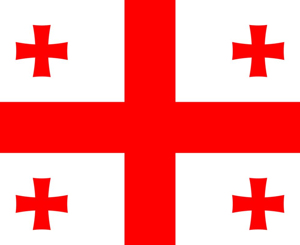 MapGridSKopp, Public Domain / Wikimedia Commons