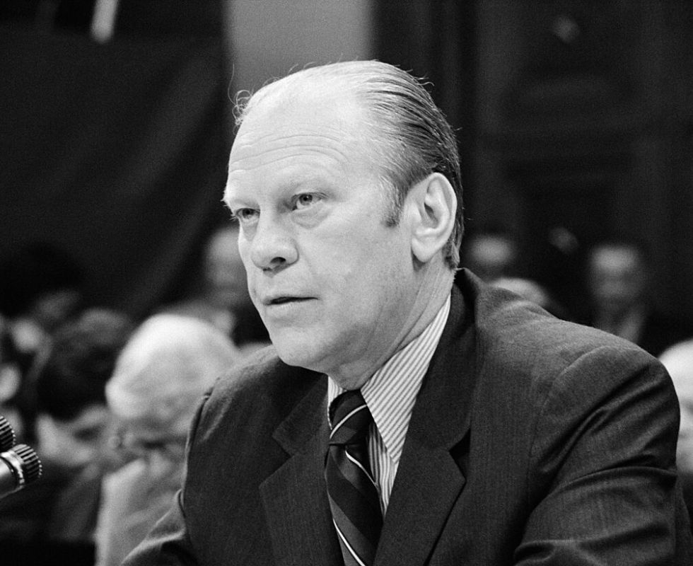 Thomas J. O'Halloran, photographer, Public Domain / Wikimedia Commons