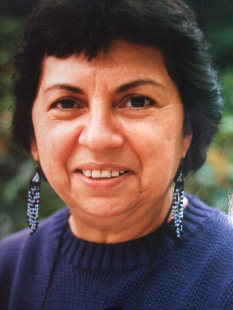 Gloria_Anzaldua