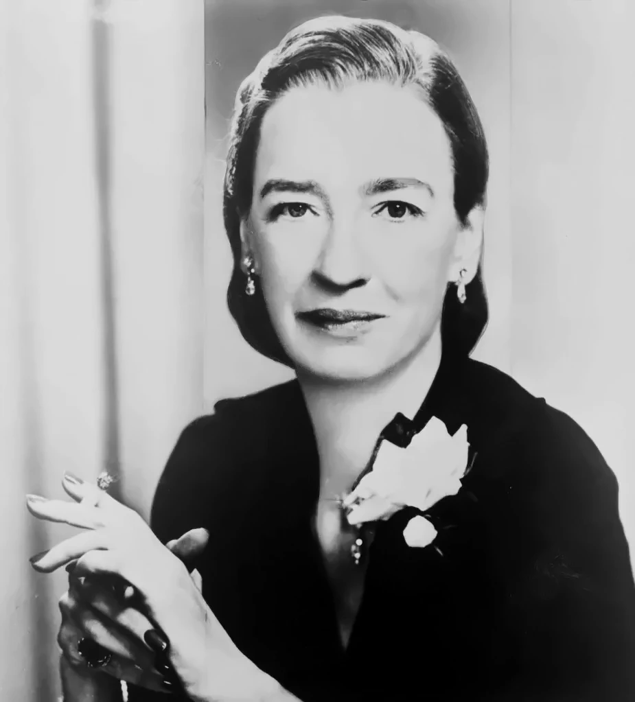 Grace_Hopper