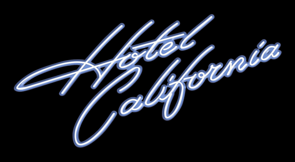 Hotel_California