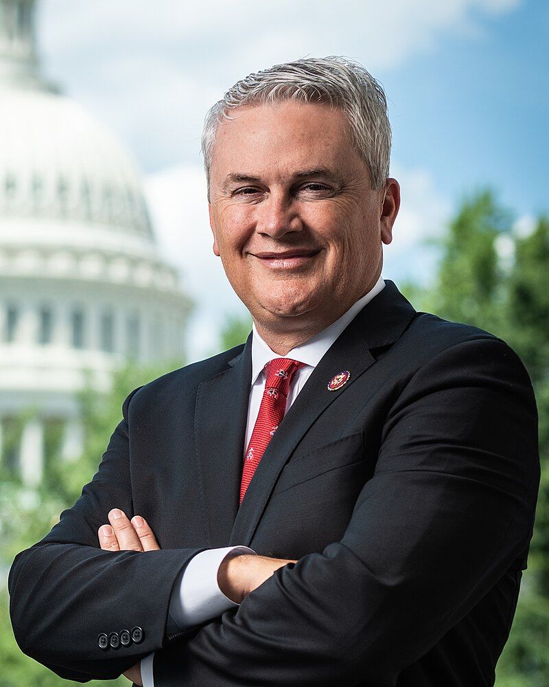 James Comer: Champion of Child Development