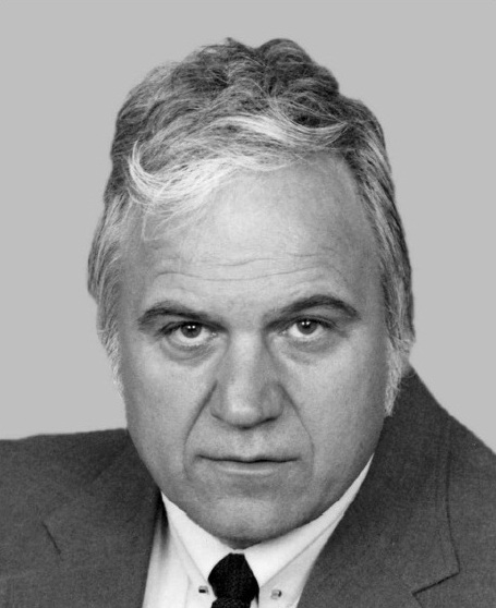 James Traficant's Downfall and Expulsion