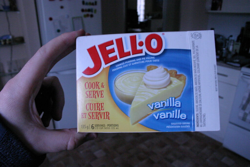 Jell-O_Pudding