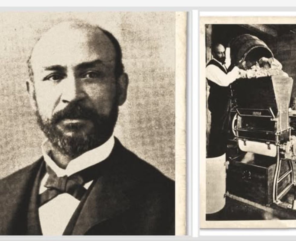 Iamlorienoir / Instagram