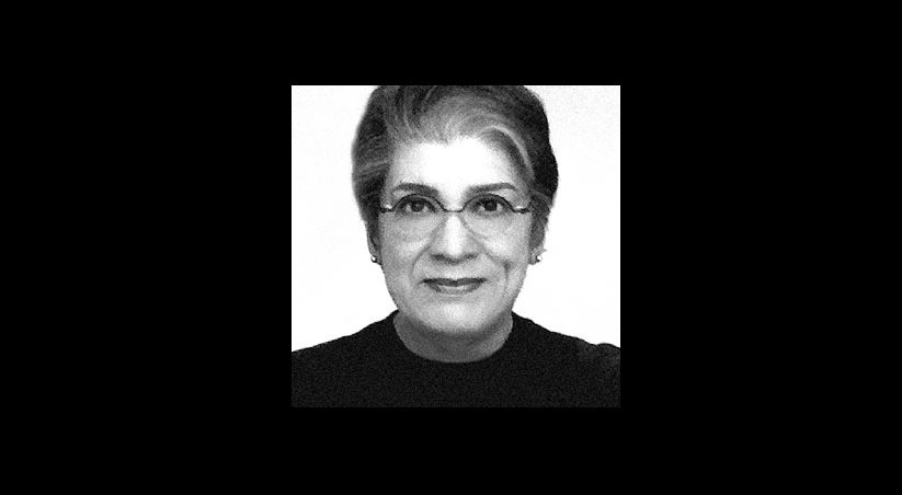 Judithe Hernández: Chicano Movement Icon