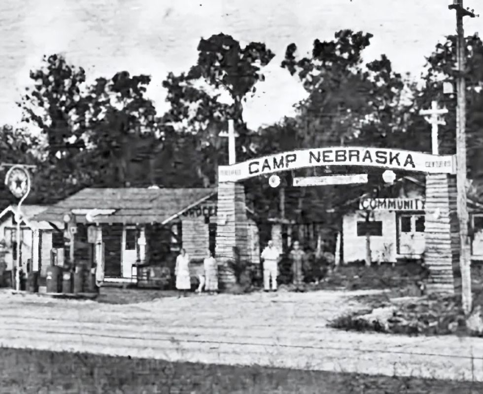 USF Special Collections, Burgert Bros. http://digital.lib.usf.edu/?d32.595