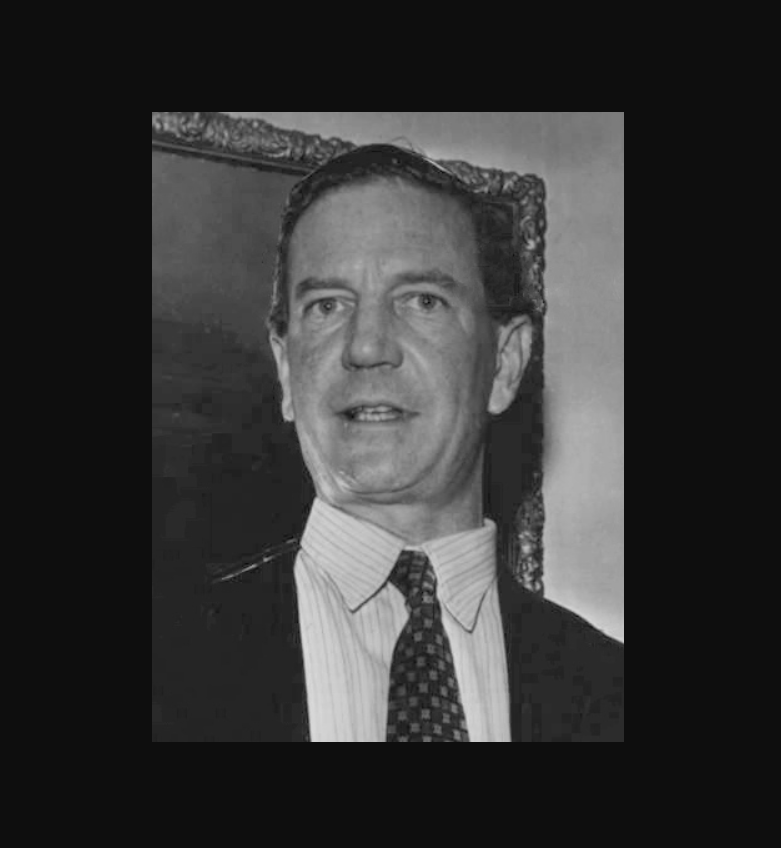 Kim Philby