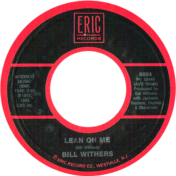 Lean_on_me_by_bill_withers