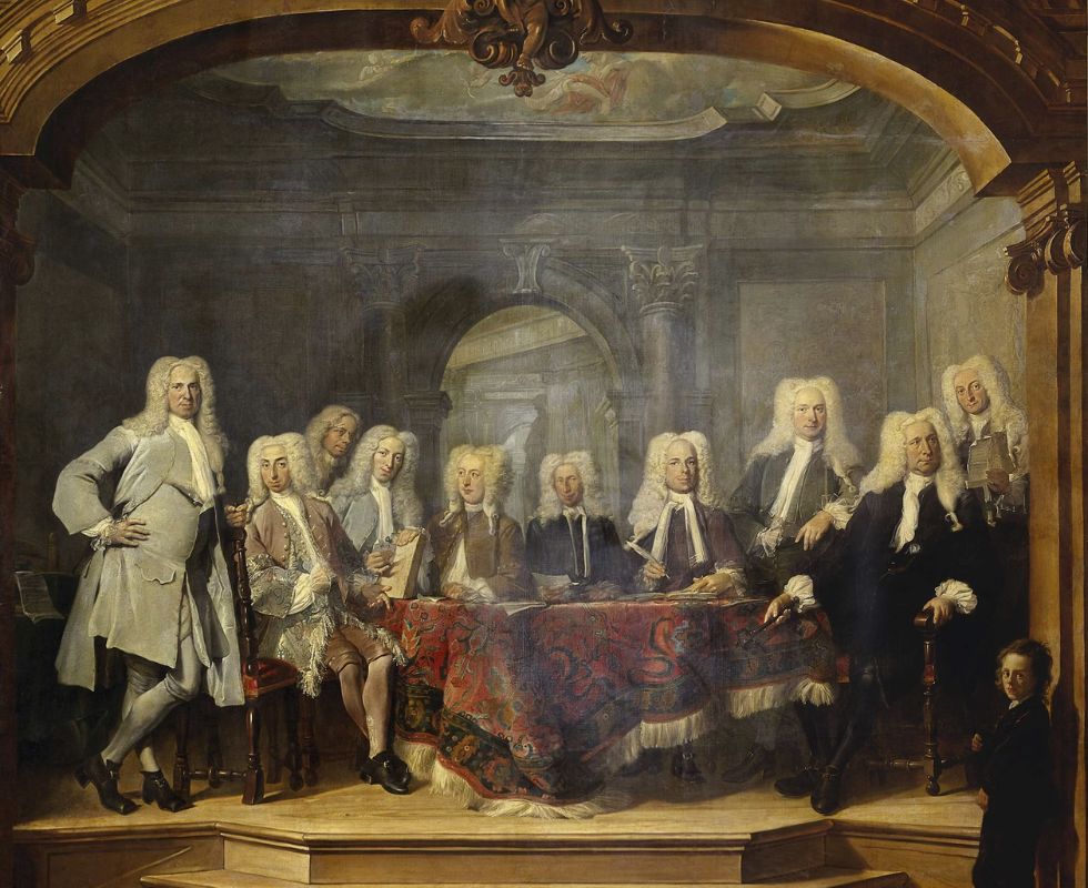 Europeana / Unsplash