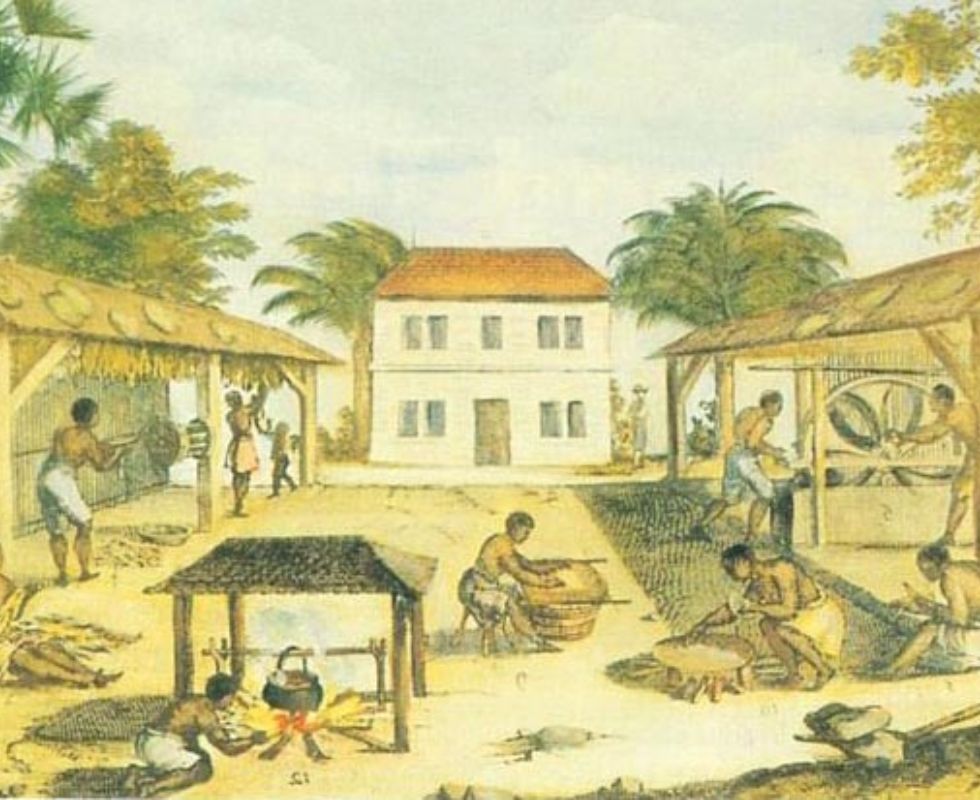 Unknown author, Public Domain / Wikimedia Commons