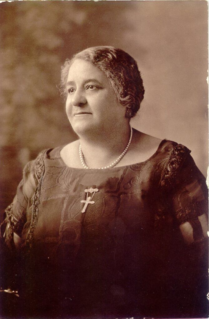 Maggie_L_Walker_