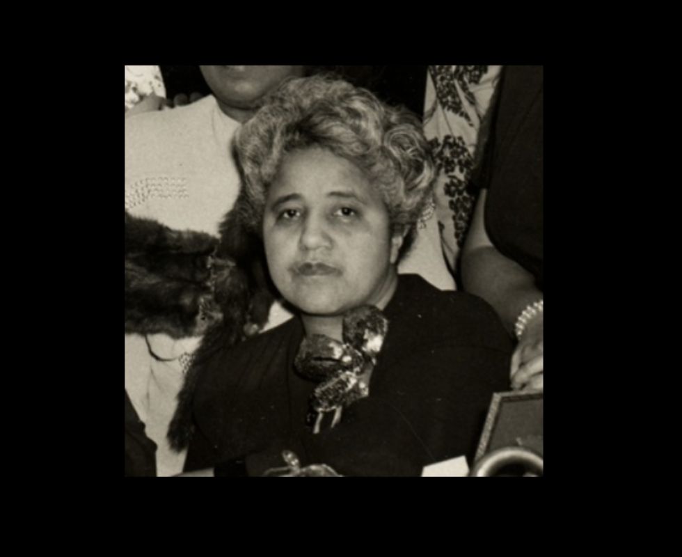 Public Domain, Fair use / Wikimedia Commons