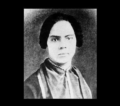 Mary Ann Shadd Cary's Pioneering Efforts