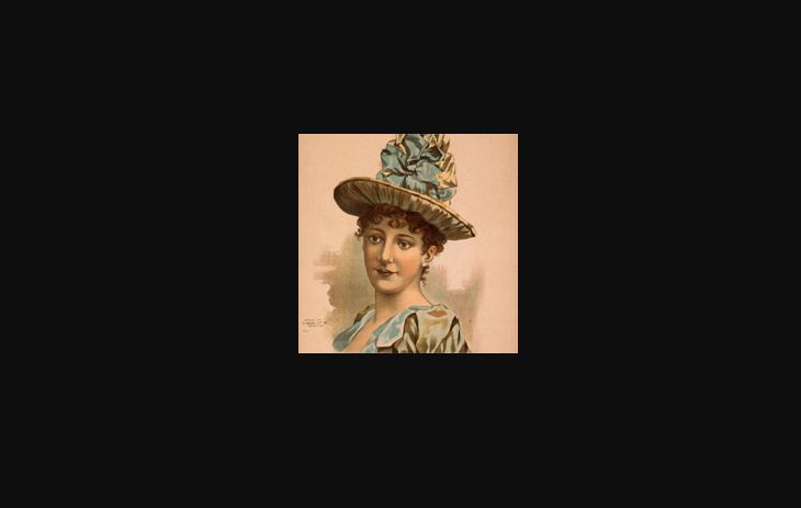 Mary Dixon Kies: Pioneer in Textile