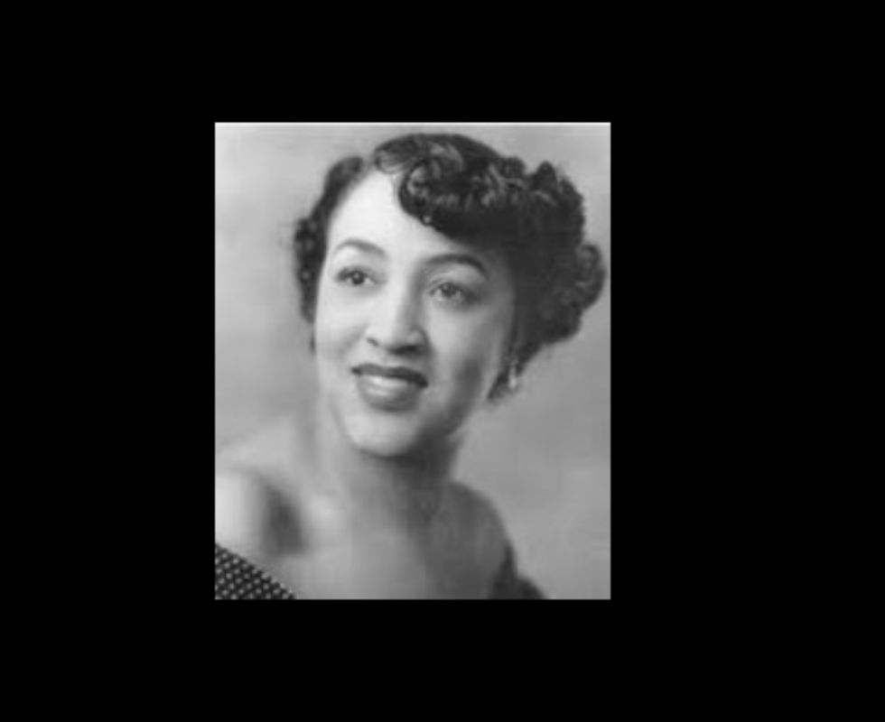 Unknown - Original publication, Fair use / Wikimedia Commons