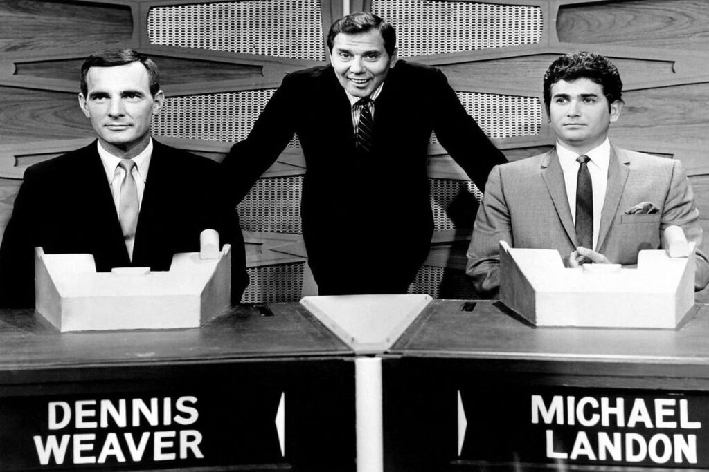 Match Game: Fill-in-the-Blank Mayhem
