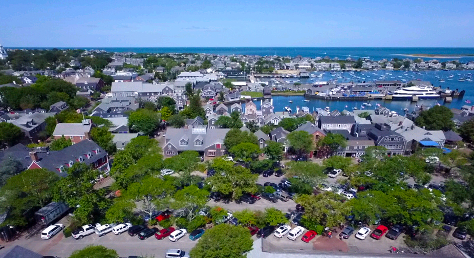 Nantucket