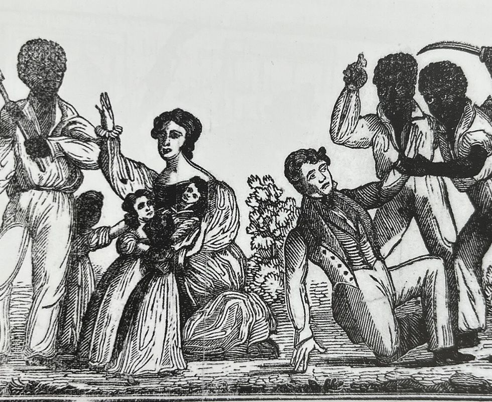 Susan Campbell Bartoletti, Public Domain / Wikimedia Commons