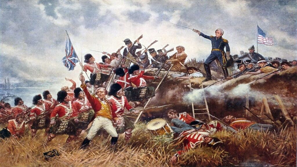 10 Historical Events That Shaped America But Are Often Misunderstood