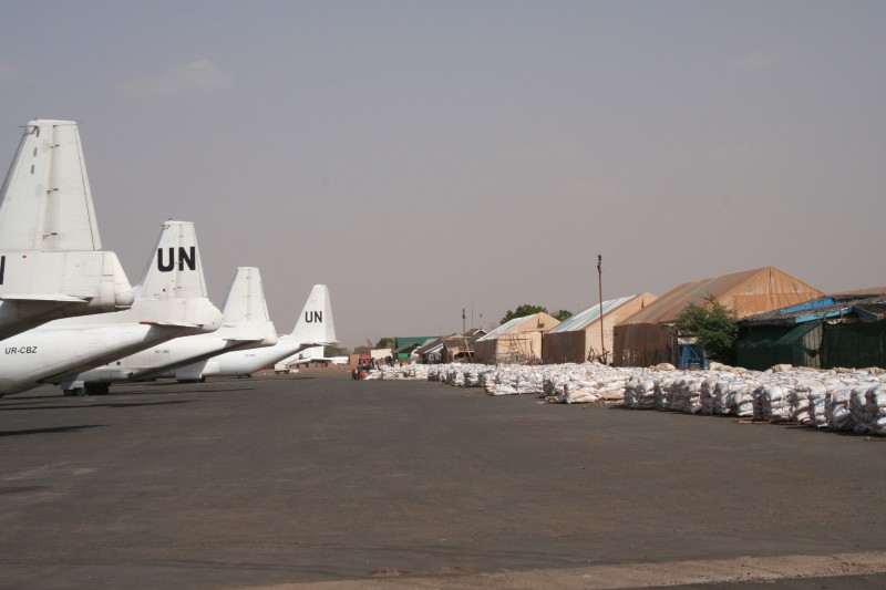 Operation_Lifeline_Sudan